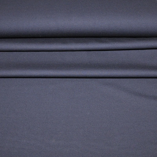 Нейлон-Джерси (синий)