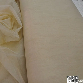 Евро Фатин  (беж)