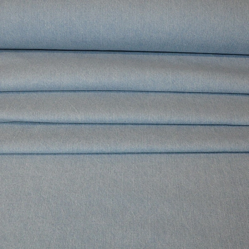 Джинс вареный 100 % хлопок (Light)