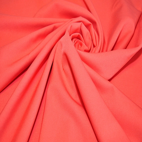 Гальяно (коралл)