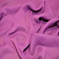 Шифон крэш (фиолет)