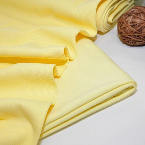 Кашкорсе для 3-х нитки чулок (банан)