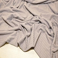 Вискоза "Лаша" (пепел)