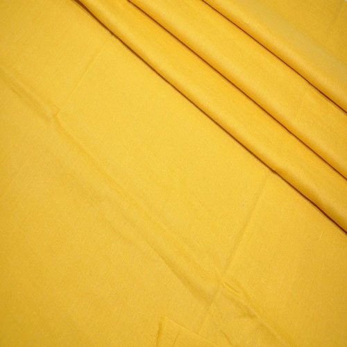 Подкладка Х/Б (горчица)