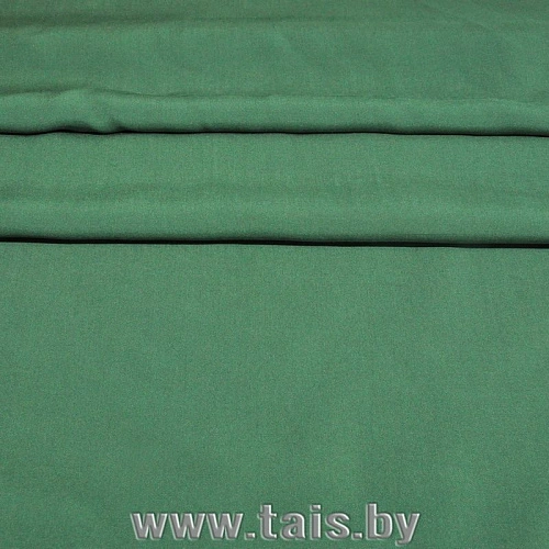 Штапель (хаки)