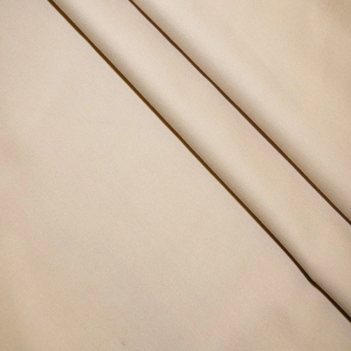 Нейлон-Джерси (светлый беж)