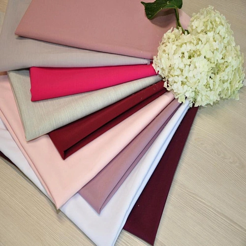 Гальяно (бежевый)