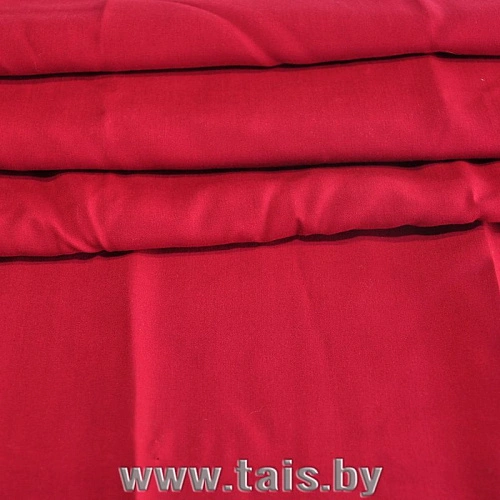 Штапель (марсала)