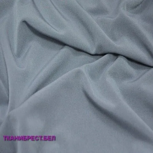 Ткань Масло (темно-серый)