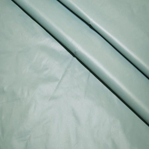 Плащевка "Милан" (полынь)