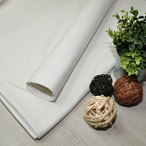 Кашкорсе для 3-х нитки чулок (Экрю)