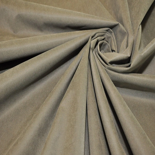 Плащевка "Токио" (хаки)