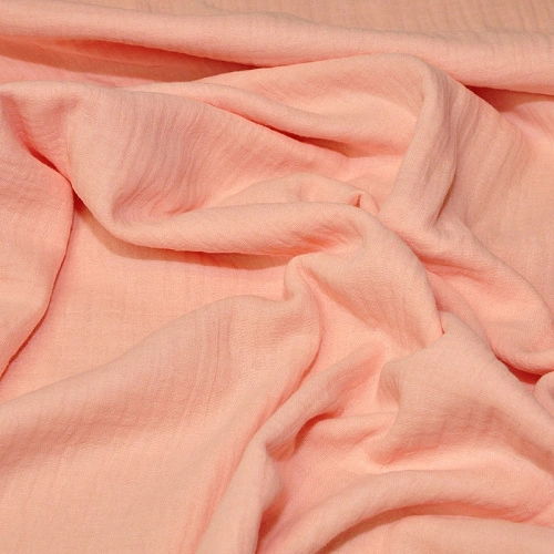 Муслин (персик)