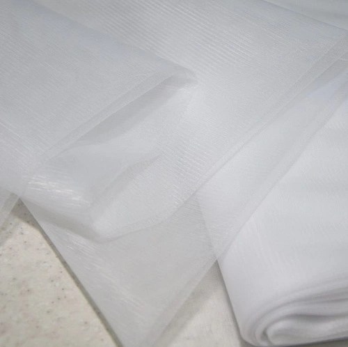 Евро Фатин  (белый)