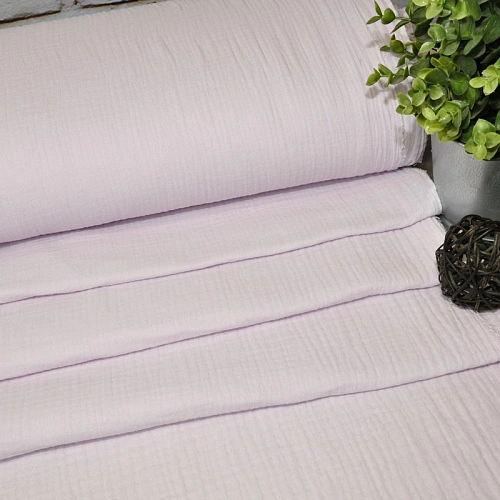 Муслин (лиловый)