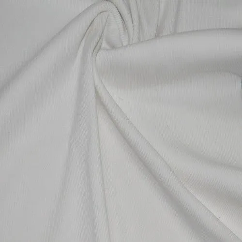 Кашкорсе чулок (молоко)