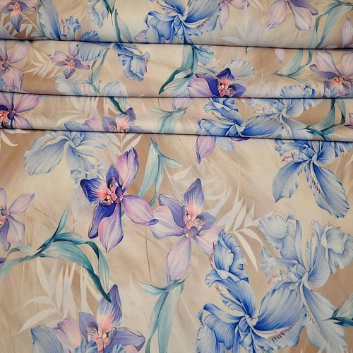 Супер-софт принт 72