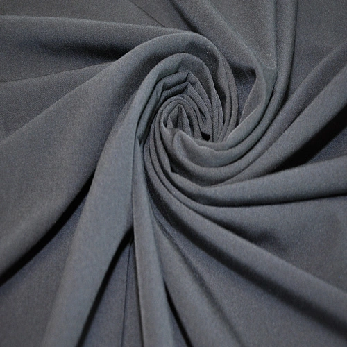 Гальяно (синий)