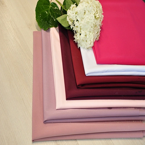 Гальяно (малиновый)