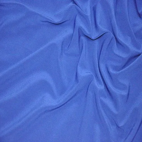 Ткань Масло (василёк)