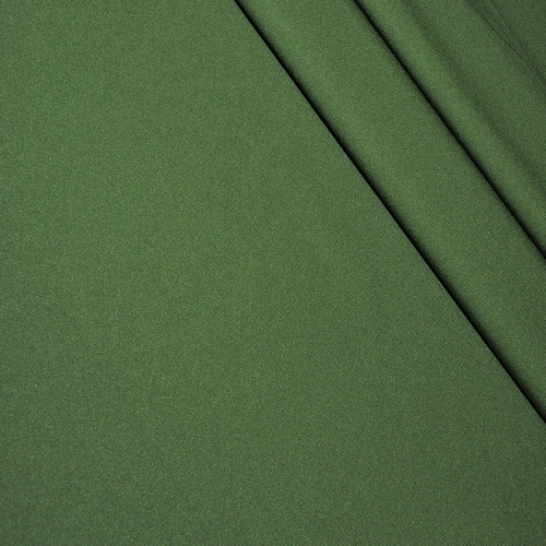 Гальяно (хаки)