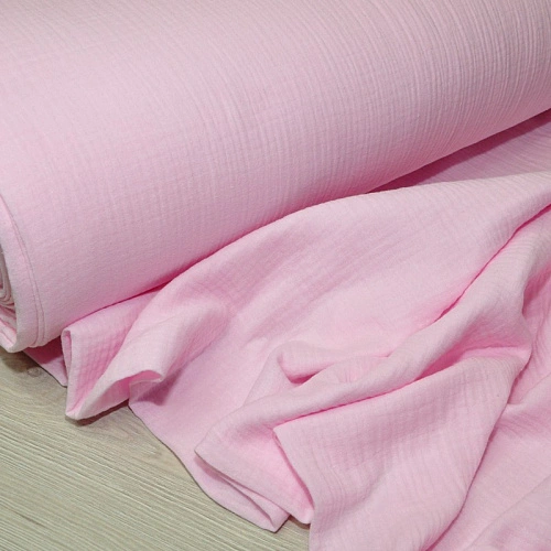 Муслин (бабл гам)