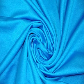 Бифлекс (синяя бирюза)