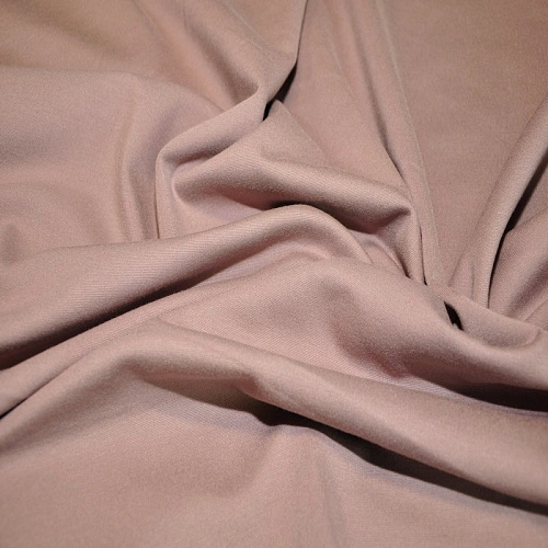 Нейлон-Джерси (какао)