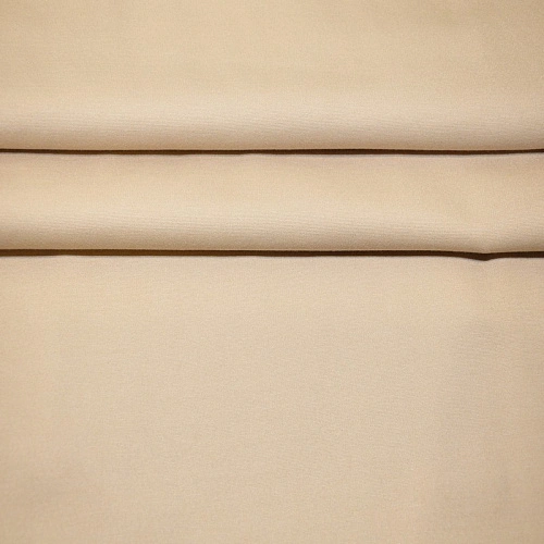 Нейлон-Джерси (светлый беж)