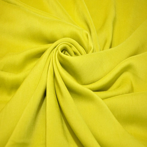 Штапель (фисташка)