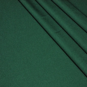 Би-стрейч (бутылка)