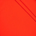 Кулирная гладь  (красный)