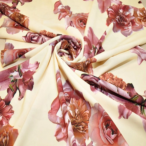 Супер-софт принт 3