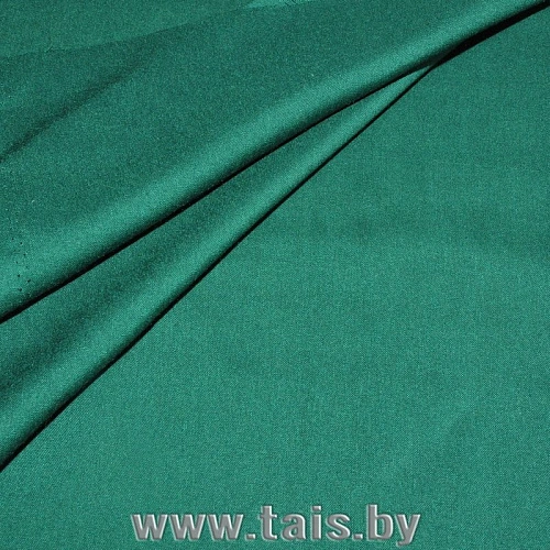 Штапель (бутылка)