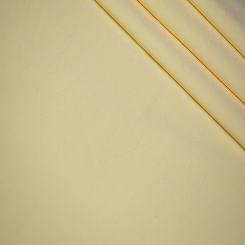 Гальяно (желтый)