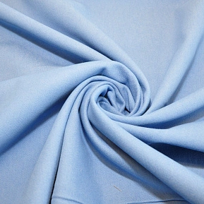 Джинс (голубой)