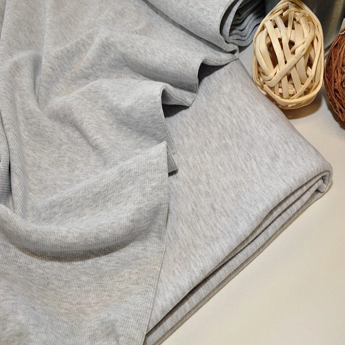 Кашкорсе для 3-х нитки чулок (кармеланж)