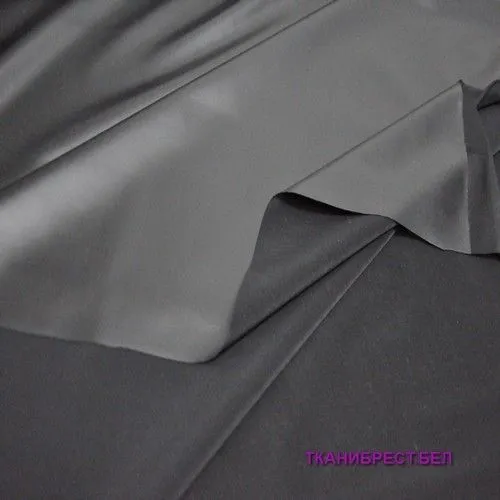 Масло кожа (чёрный)