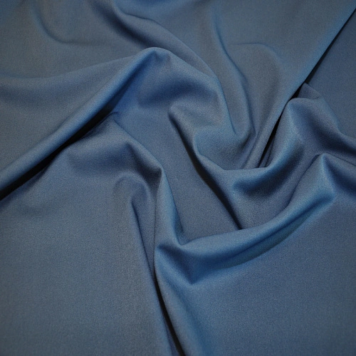 Гальяно (джинсовый)