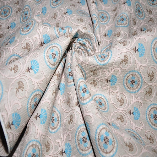 Вафельная "Maris"