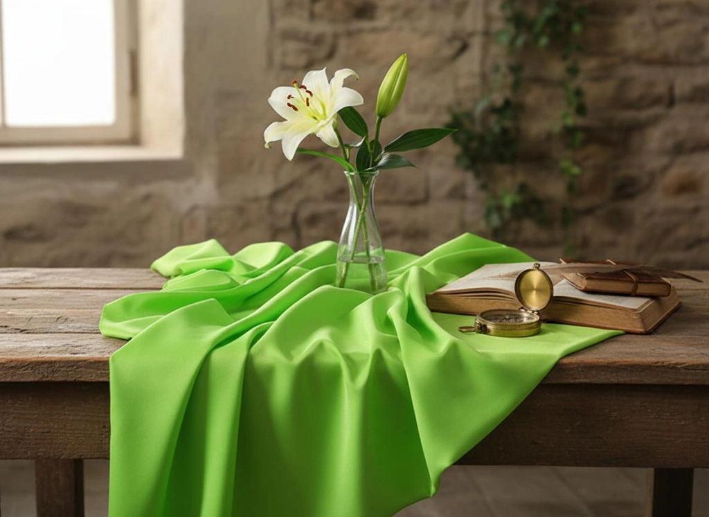 ткань бифлекс для фитнеса bifleks.jpg