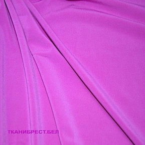 Ткань Масло (фуксия)