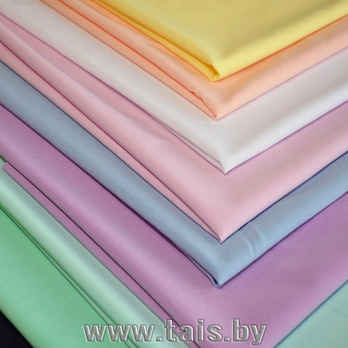 Супер-софт (бутылка)