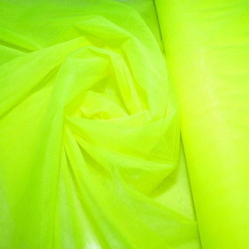 Евро Фатин  (салатовый неон)