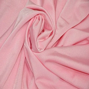 Бифлекс (розовый)