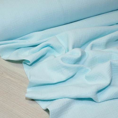 Муслин (Мальдивы)