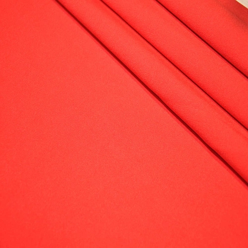 Анжелика (красный)