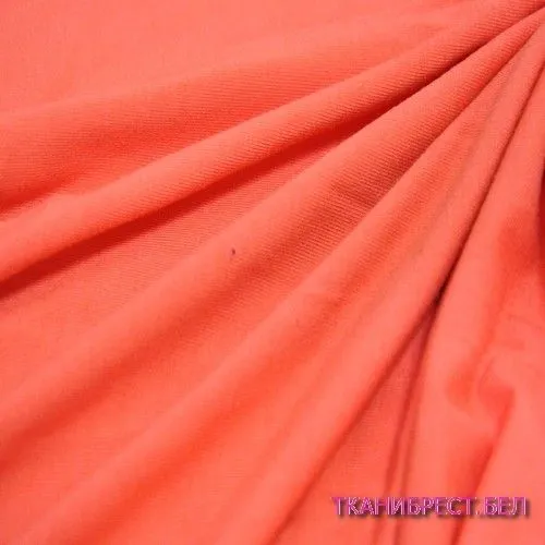 Вискоза (лососевый)