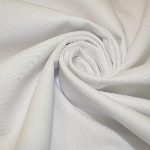 Джинс 100 % хлопок (Белый)