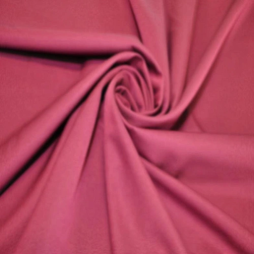 Гальяно (марсала)